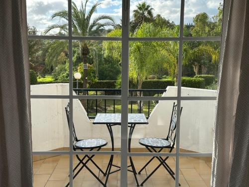 Rissala Lodge Azur photo 7