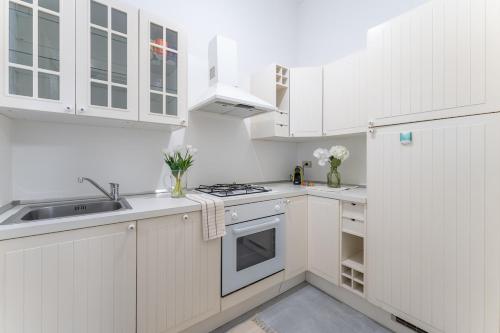 Duomo Dream Apartment
