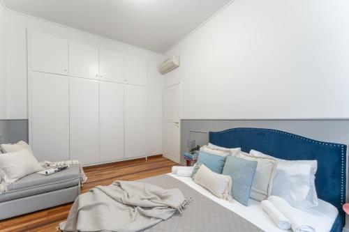 Duomo Dream Apartment