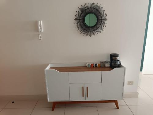 Fotografie z fotogalerie ubytování Concon Amazing Ocean View en primera linea v destinaci Concón
