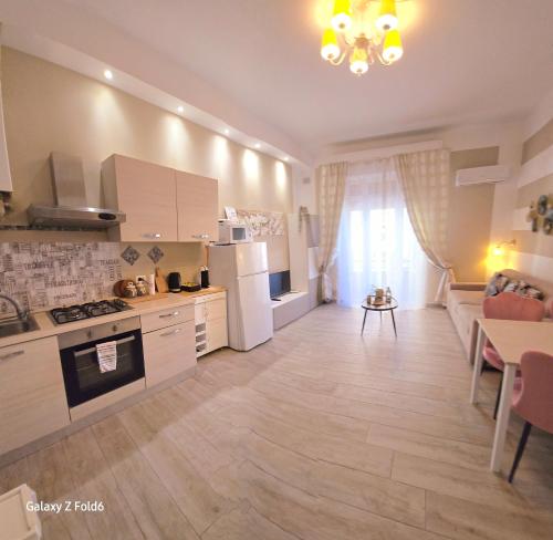 Afbeelding uit fotogalerij van Secondopiano in Pisa