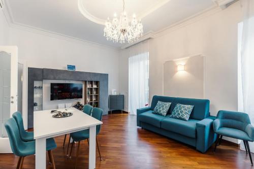 Saint John Loft