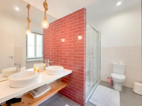 Home Sonhos Peixeira
