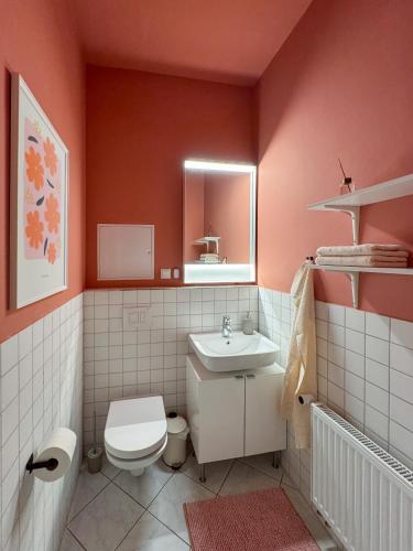 Schönhaus photo 41
