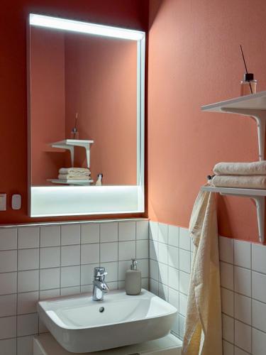 Schönhaus photo 42