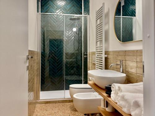 QN Apartments photo 22
