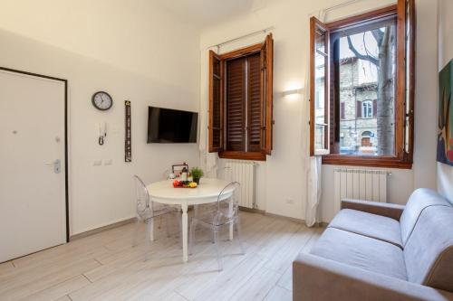 Freedom Florence Apartment