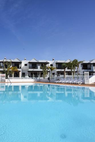 CASA BELHARRA By Mhousing