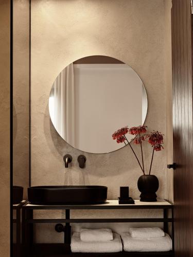 Φωτογραφία από το άλμπουμ του NAUMA PAROS Design Boutique Hotel στη Νάουσα