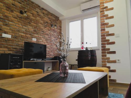 Duplex 29