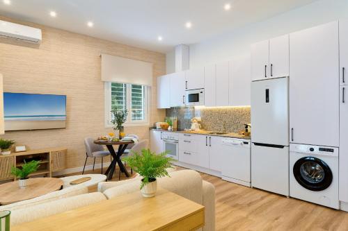 Loft Apolo