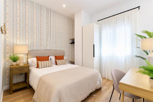 Loft Apolo