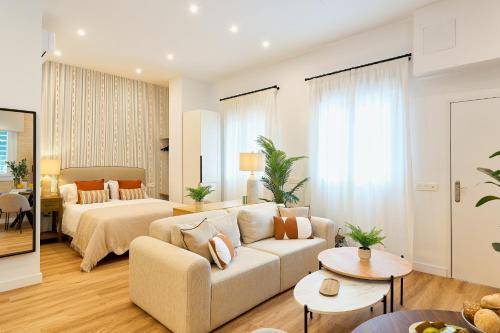Loft Apolo