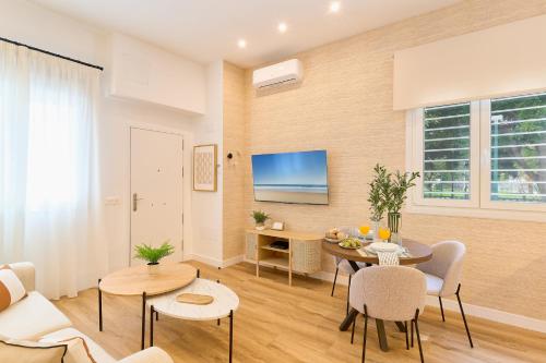 Loft Apolo