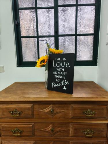 Apartamento MONTECORUJEIRA