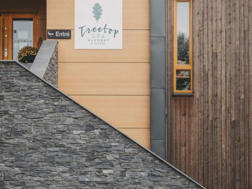 Gallery image of Holiday home HISINGS BACKA II in Gothenburg