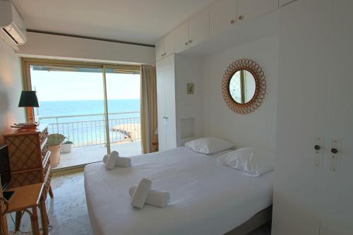 AMAZING SEA VIEW APARTMENT photo 3