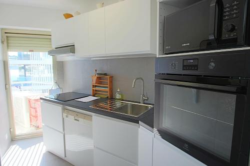 AMAZING SEA VIEW APARTMENT photo 5