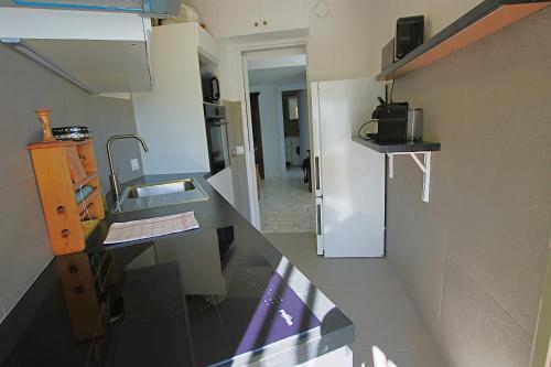 AMAZING SEA VIEW APARTMENT photo 8