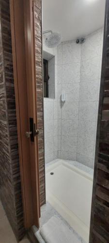 Residencial Sol da Nave
