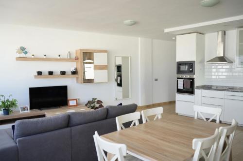 CASA MACU by Mhousing