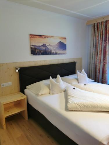 Appartement Gredler Martina photo 2