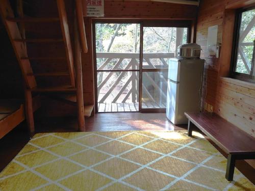 Φωτογραφία από το άλμπουμ του Miroku Nature Park Campsite - Vacation STAY 45970v σε Sanuki