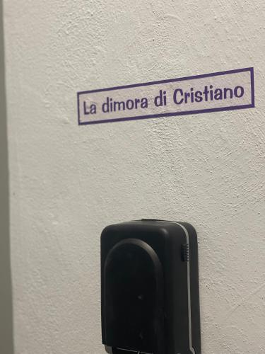 La Dimora di Cristiano photo 41