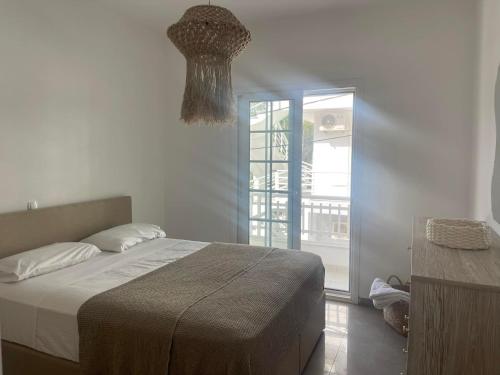 Luminous Home City Rhodes