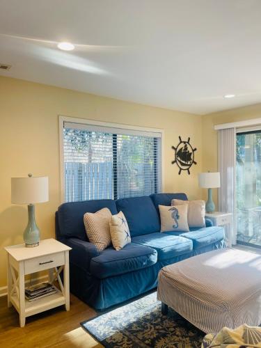 13 Beach Stop Hilton Head photo 7