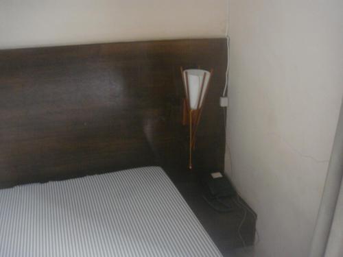 Gallery image of Hidden Pearl Hotel (Janus Luxury Suites) in Angeles