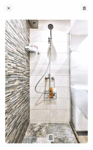 LUX 2 bedrooms Costa Adeje Torviscas Bajo