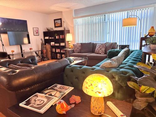 Beverly Estates photo 34
