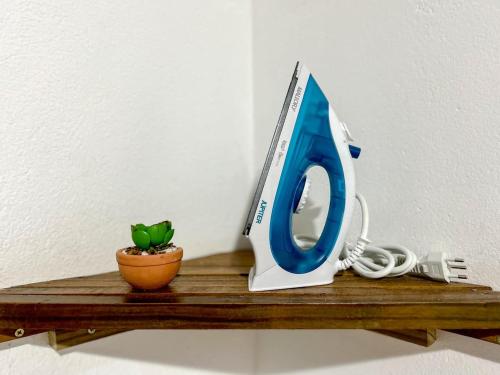 Afbeelding uit fotogalerij van Pousada AimeMaresias - Loft - Seu Paraíso - 8min da Praia in São Sebastião