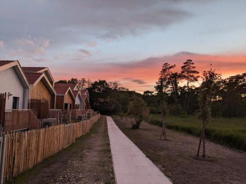 Charmante Maison Bassin d 'Arcachon