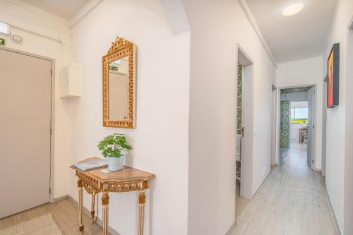 Foto dalla galleria di Ria Guest House ad Alvor