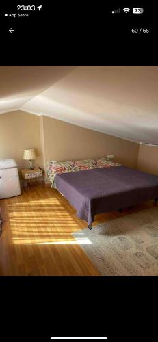 LUX 2 bedrooms Costa Adeje Torviscas Bajo