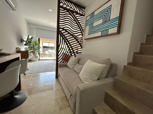 Menesse Tulum photo 3