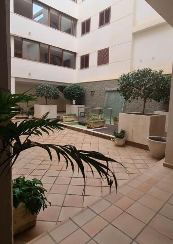 Photo de la galerie de l'établissement The Salamadras, à Arroyo de la Miel