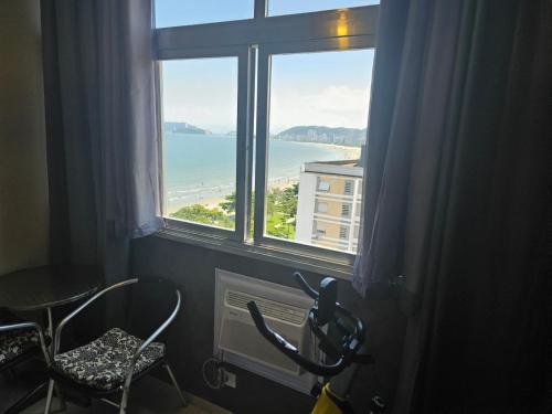 Φυσικό τοπίο κοντά σε αυτό το διαμέρισμα