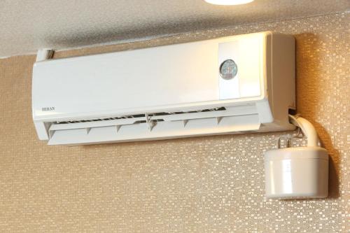 Gallery image of Banciaoking Hotel in Taipei