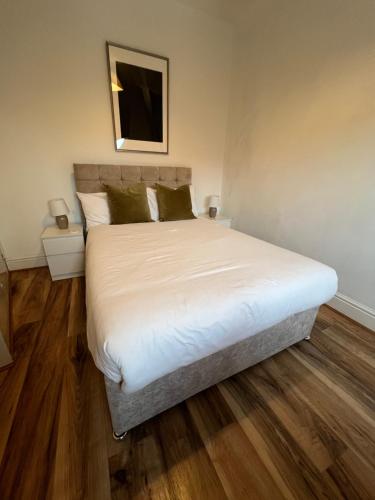2025 Award Winner Liverpool Ivy House - 4 Bedrooms photo 15