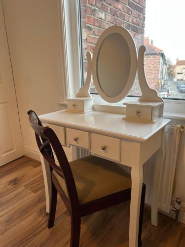 2025 Award Winner Liverpool Ivy House - 4 Bedrooms photo 14
