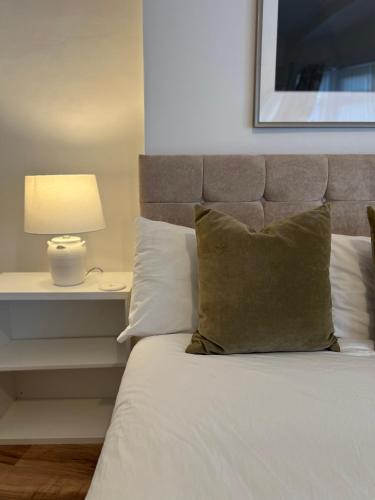 2025 Award Winner Liverpool Ivy House - 4 Bedrooms photo 10
