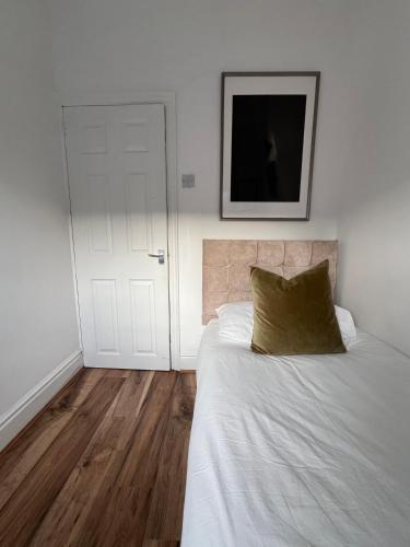 2025 Award Winner Liverpool Ivy House - 4 Bedrooms photo 8