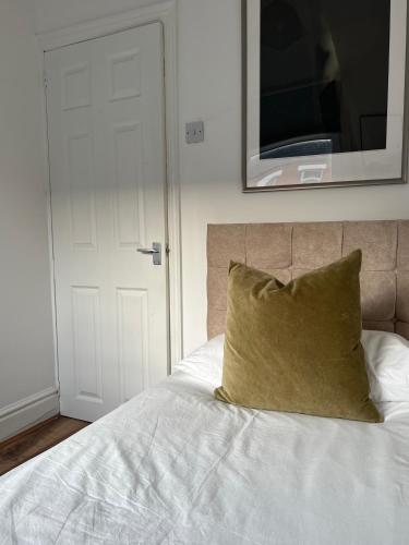 2025 Award Winner Liverpool Ivy House - 4 Bedrooms photo 7