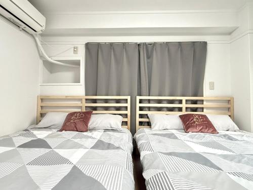 Shinjuku Waseda home4