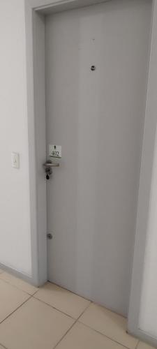Gambar di galeri bagi Residencial Belize di Joinville