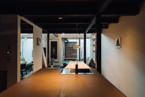 ACOA House Nijo