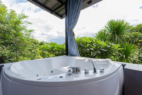 Φωτογραφία από το άλμπουμ του Lebest Pool Villa Chiang Mai σε Ban Mai